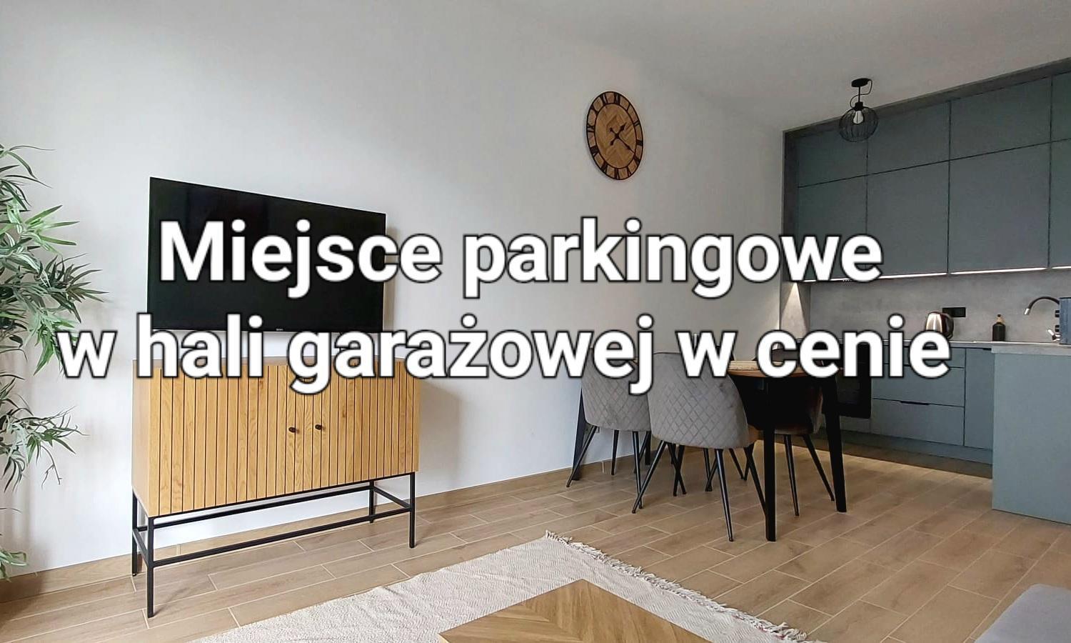 Panorama Garden Apartment Olsztyn  Exterior photo